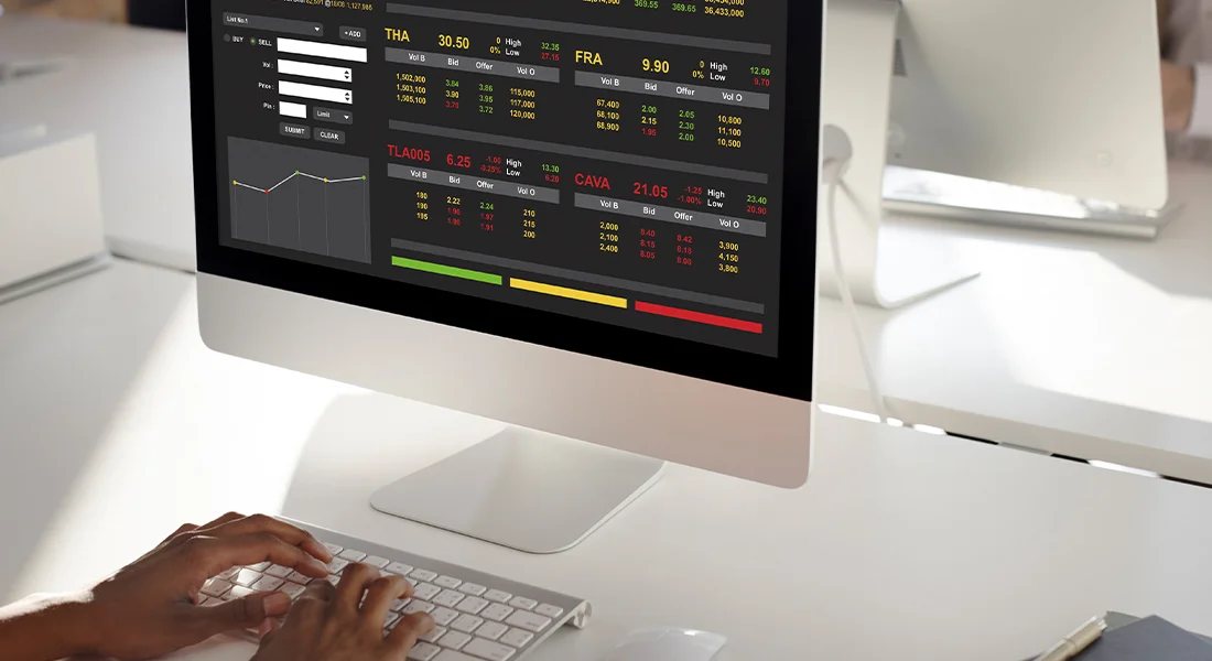 Proforma vs. Commercial Invoice: Key Features, Use & Advantages