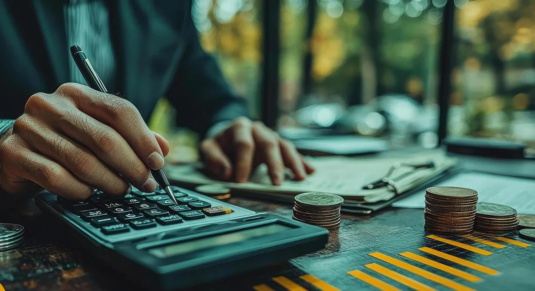 Deferred Revenue Explained: A Step-by-Step Recording Guide