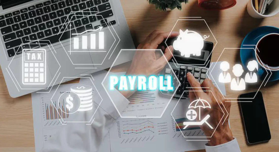 Benefits & Challenges of Integrating Payroll Software with HR Systems