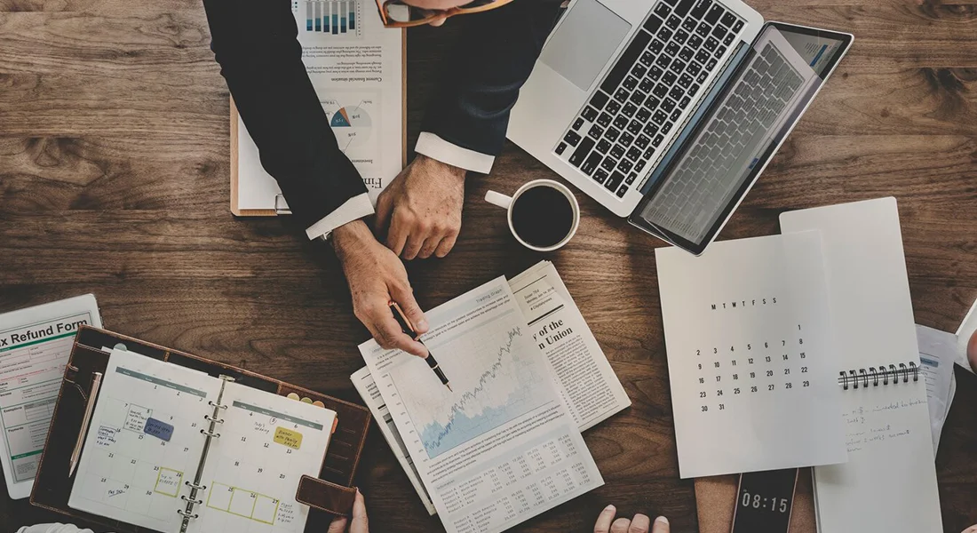7 Practical Tips for Reducing Business Expenses