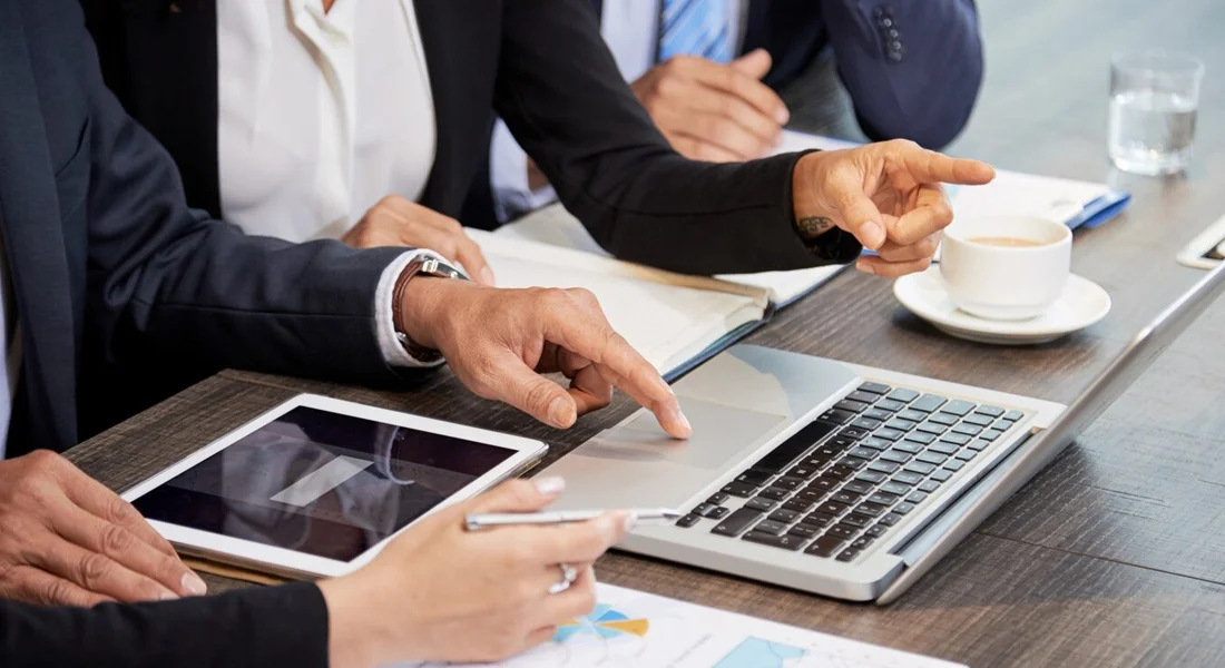 Corporate Tax in Saudi Arabia: Comprehensive Guide for 2025