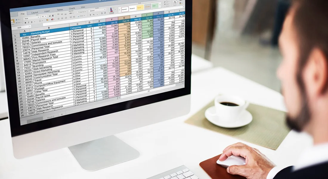 Benefits of E-Invoicing for Saudi Arabian Businesses