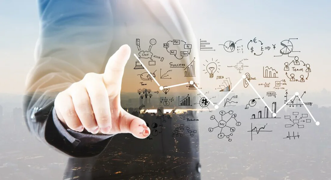 Saudi Arabia's Vision 2030: Overview, Strategy, and Impact