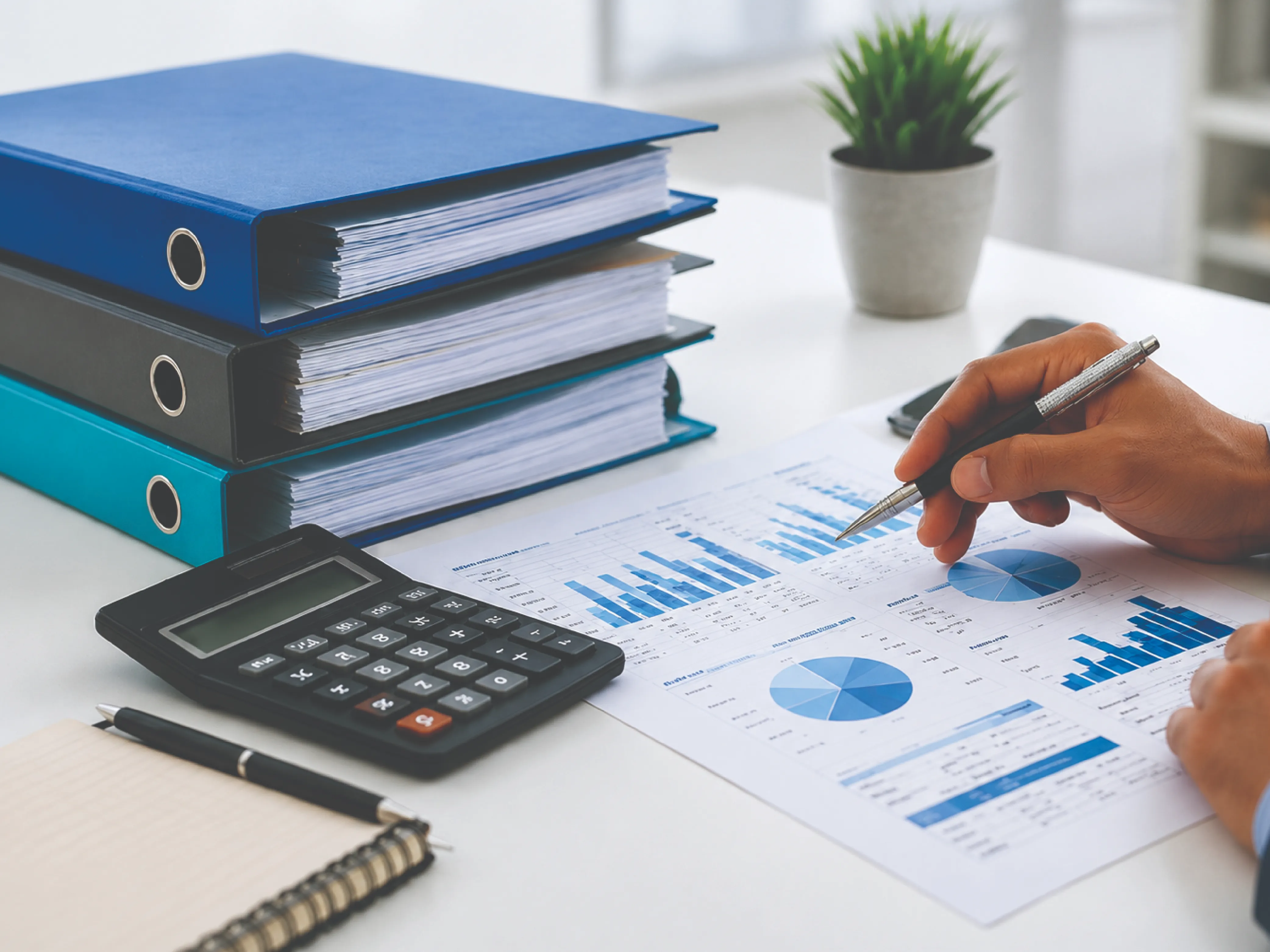 10 Common Payroll Mistakes Businesses Make and How to Avoid Them