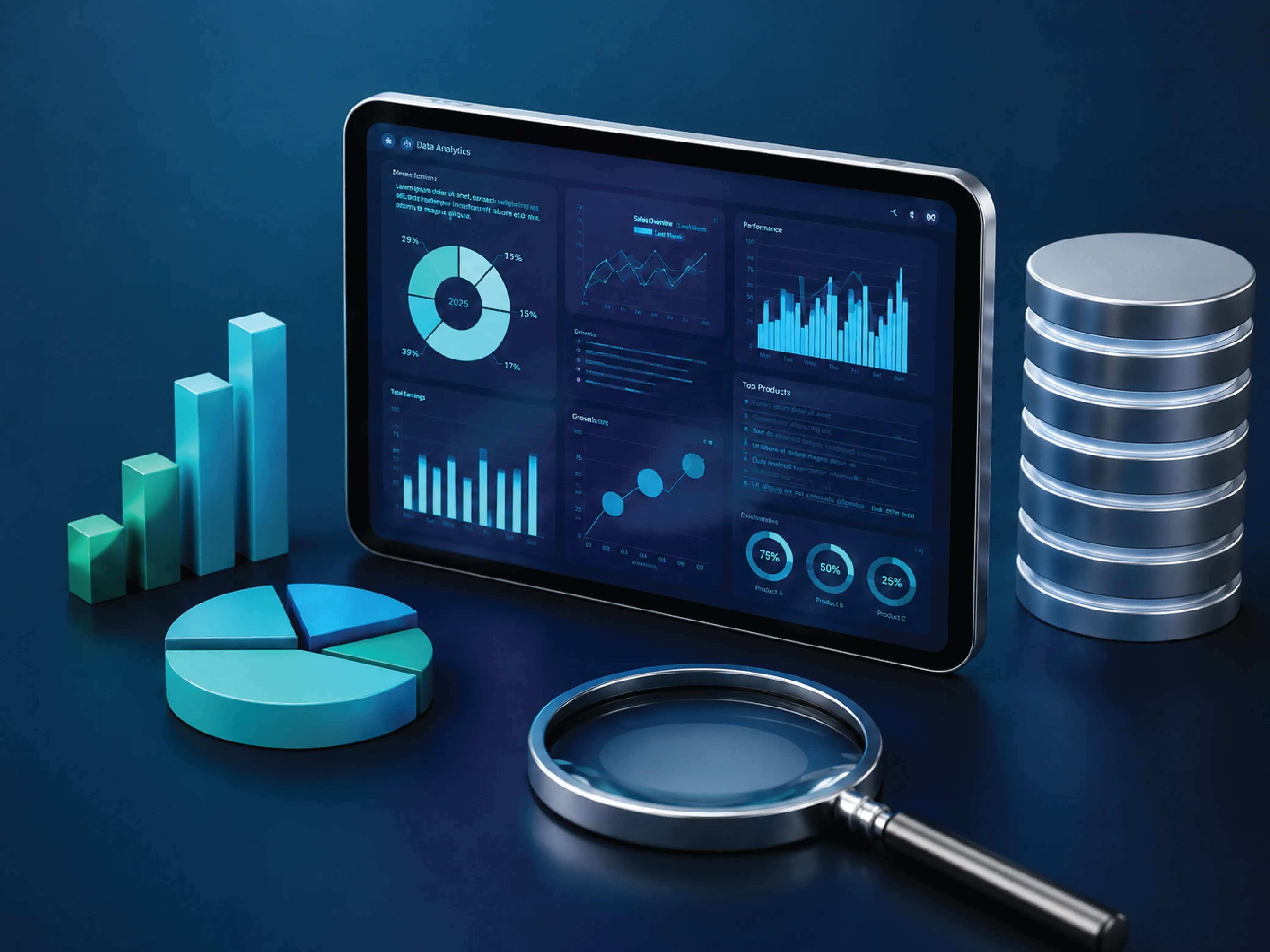 ZATCA Audit Preparation: 7 Financial Data Checks Businesses Should Automate