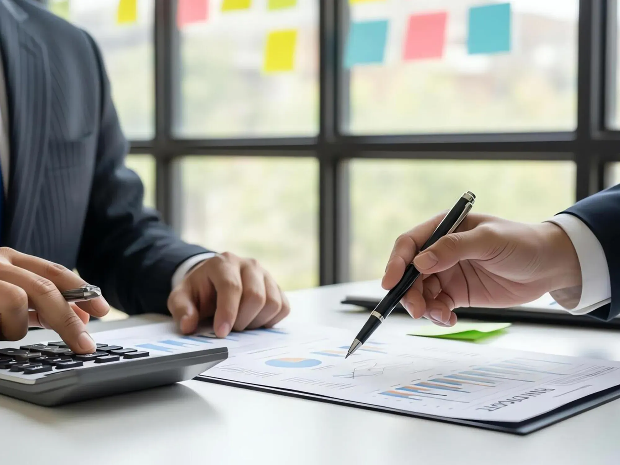 How Businesses Can Reduce Invoice Processing Time Without Increasing Costs