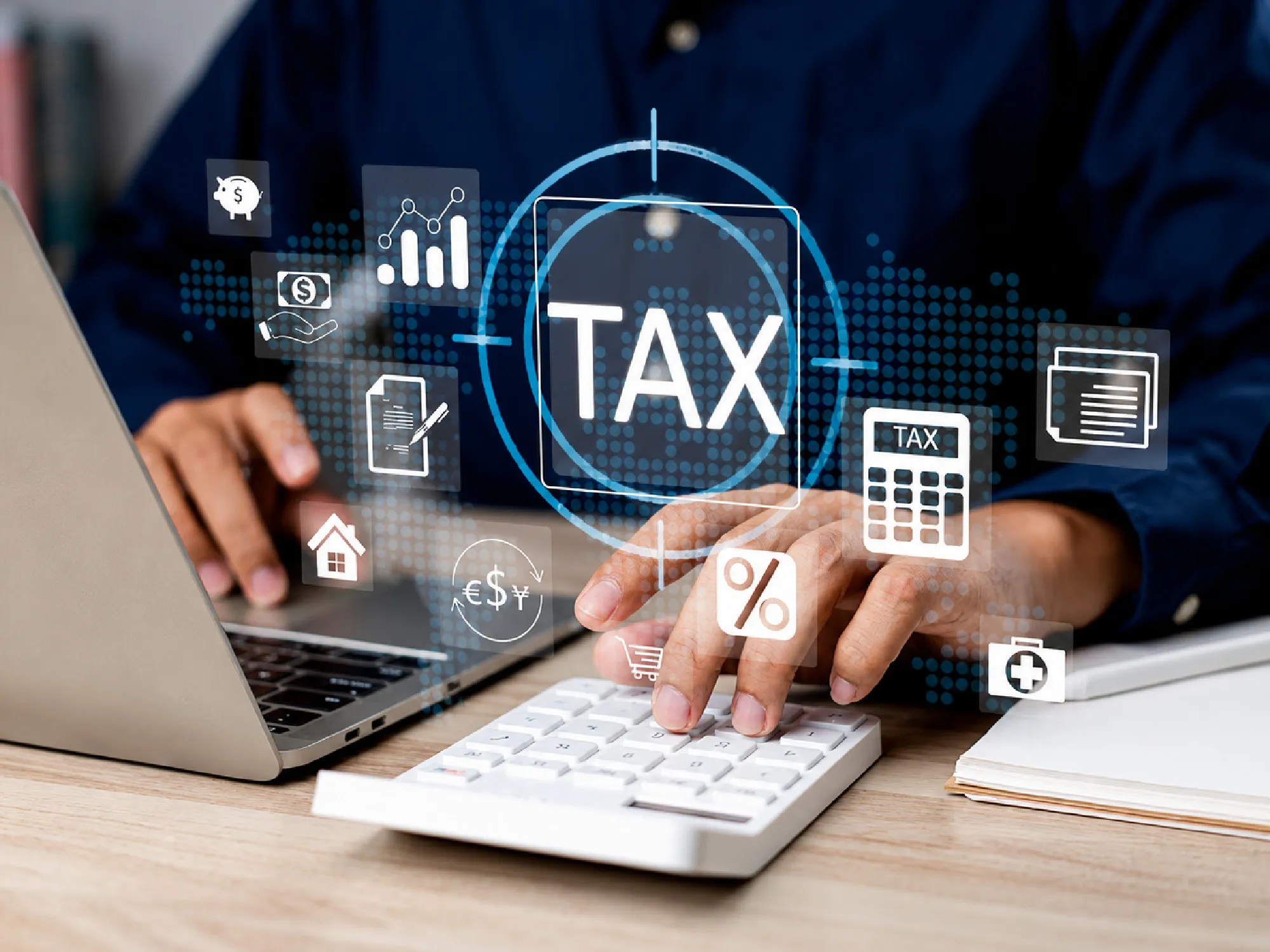 How Businesses Can Avoid ZATCA Compliance Penalties Before a Tax Audit