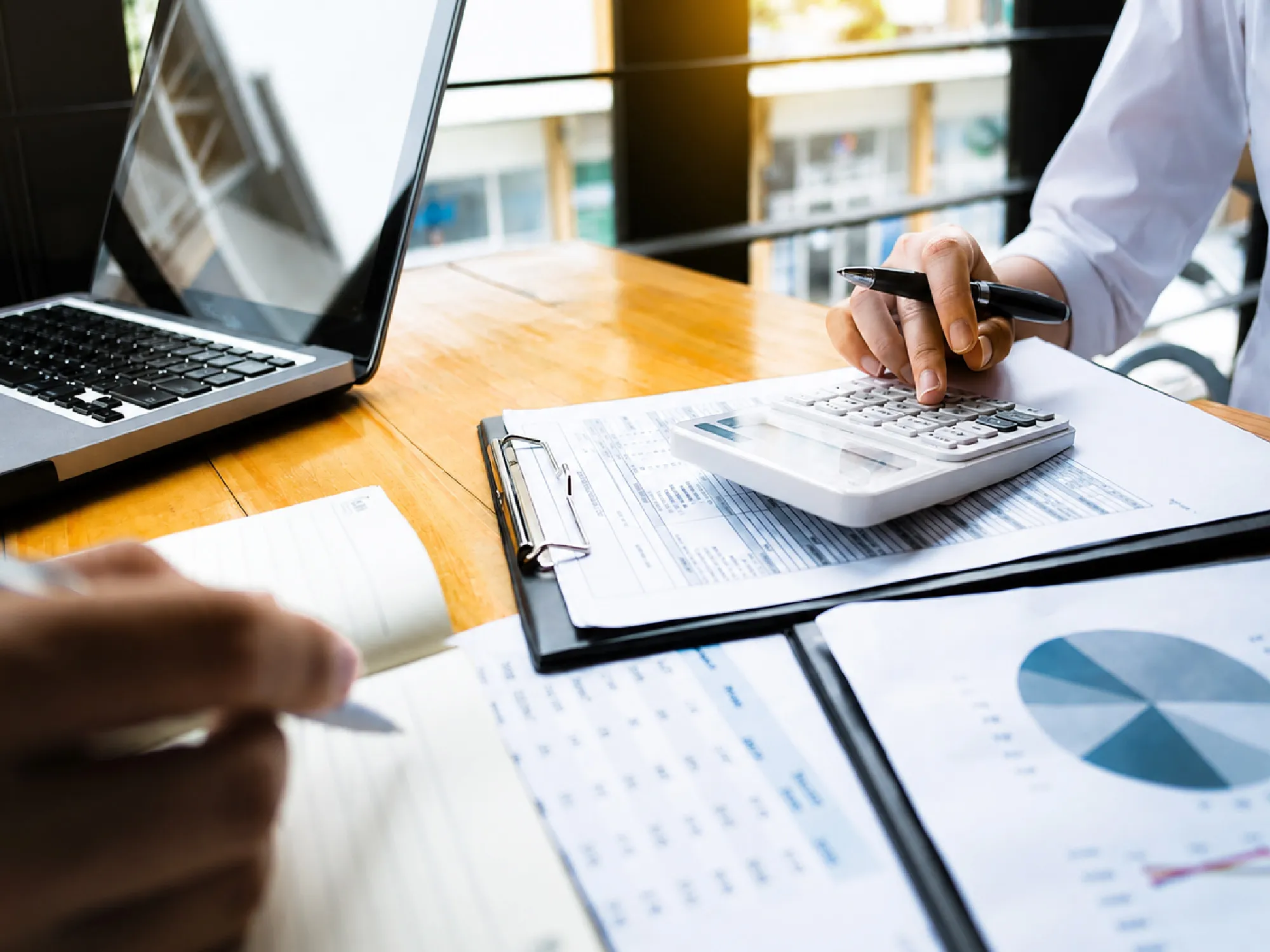 What Are the Most Common E-Invoicing Implementation Mistakes Businesses Should Avoid