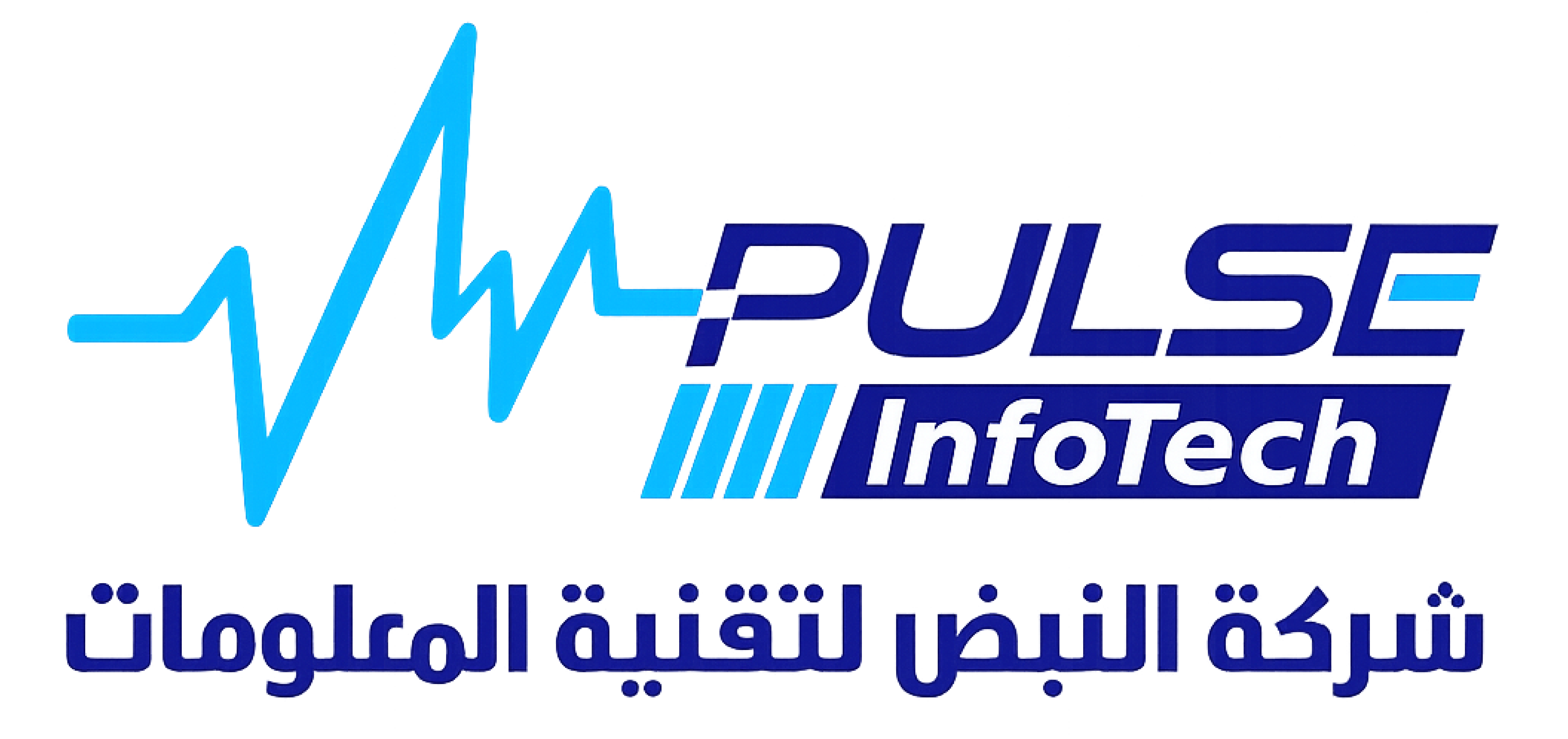 QuickDice ERP Solutions