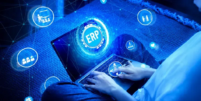 What Are the Common Challenges of Implementing Cloud ERP in the UAE