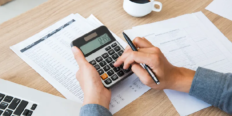 How to Manage Accounting Across Multiple Business Locations in the UAE