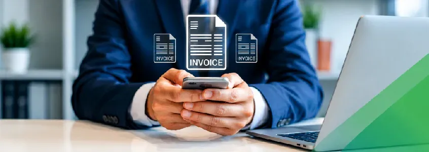 How UAE Equipment Rental Companies Can Simplify VAT Invoicing and Billing Workflows
