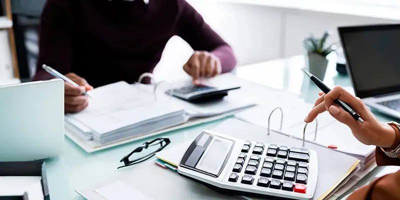 How VAT Software Helps UAE Businesses Prepare Accurate Tax Returns