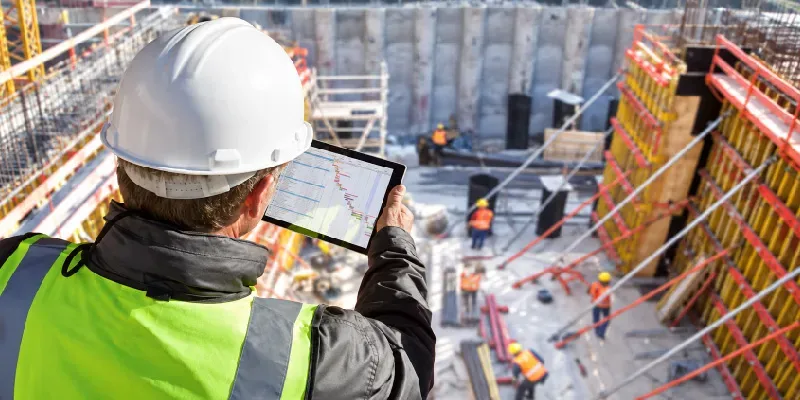 What Is the Best Way to Track Scaffolding Inventory and Rental Equipment
