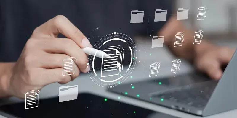 How to Handle Credit Notes and Refunds Under UAE E-Invoicing