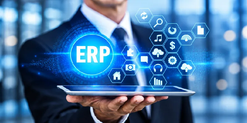 How to Prevent VAT Data Loss When Moving from Excel to ERP in the UAE