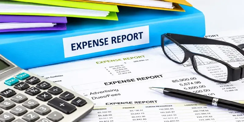How to Create an Effective Expense Approval Workflow for UAE Businesses