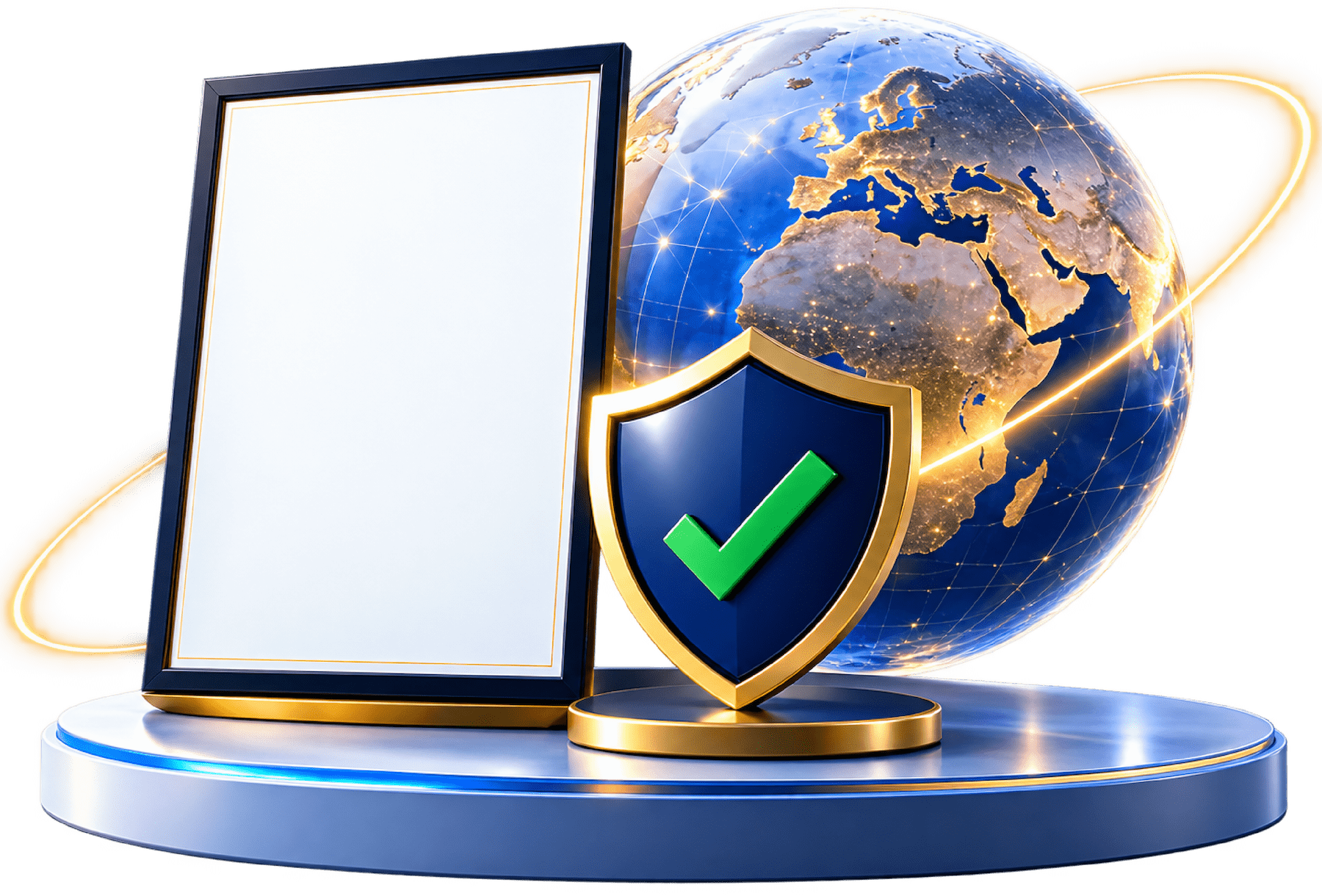 5 Ways ERP Systems Transform Small Businesses