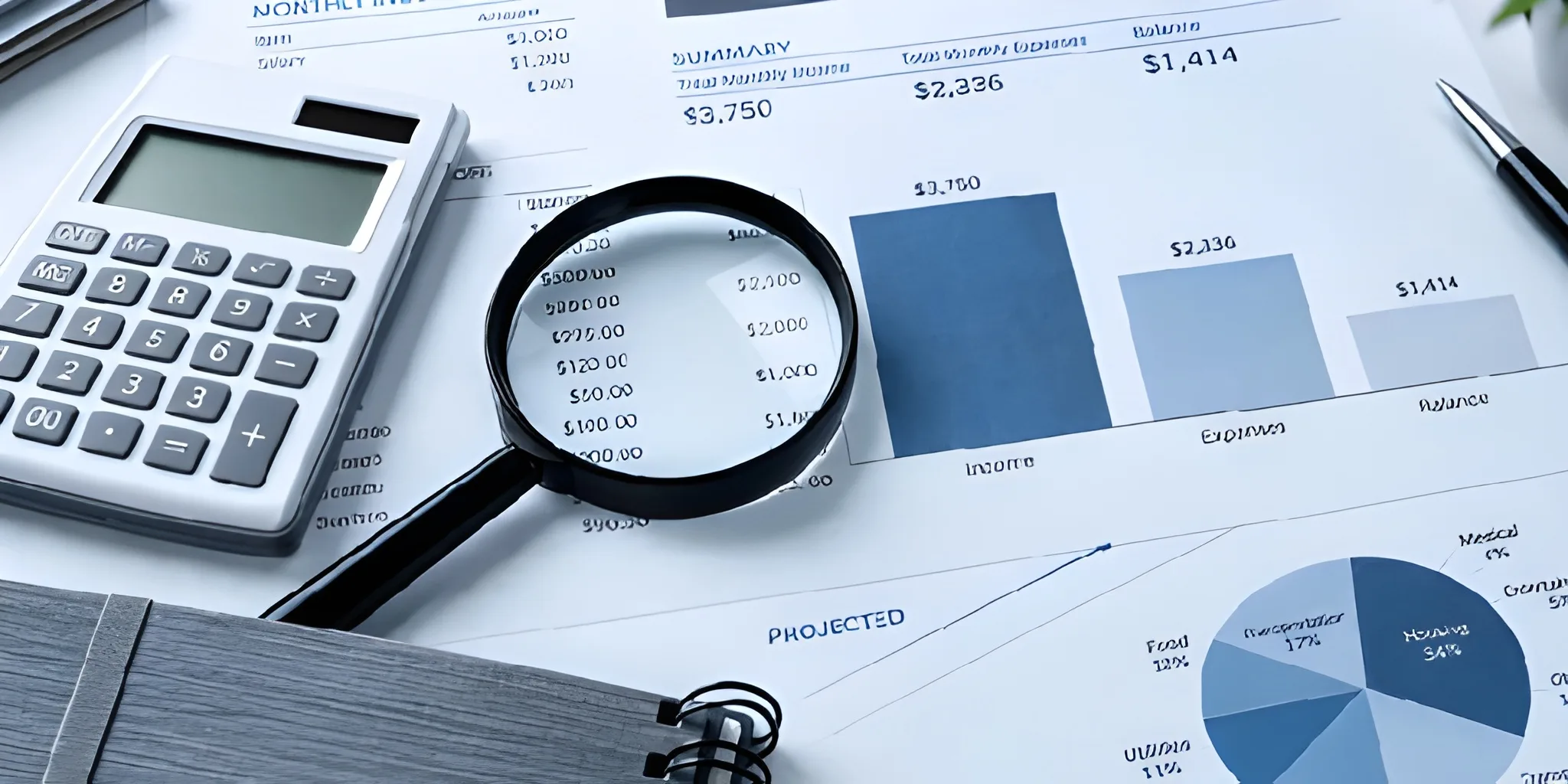 Common FTA Audit File Mistakes UAE Businesses Should Avoid