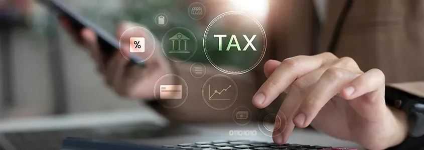 How to Build an FTA Tax Compliance Review Process for UAE Businesses