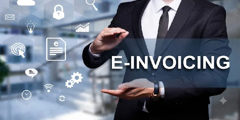 How Can UAE SMEs Prepare for Mandatory E-Invoicing? A Practical Guide