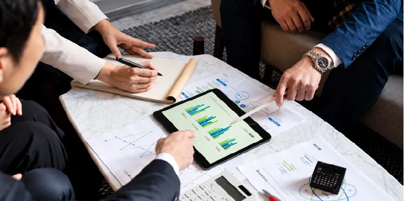 Labour Camp Occupancy Management: Best Practices for UAE Businesses