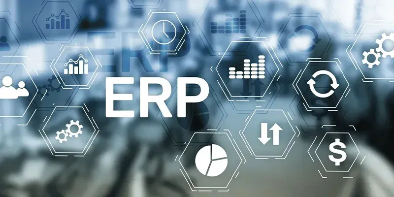 How Can an ERP System Benefit VAT-Registered Businesses in the UAE