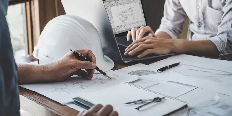 How to Track Equipment Damage During Rentals: Best Practices and Digital Solutions