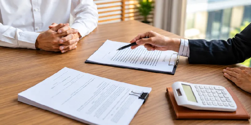 What Are the Common Challenges Faced by Manpower Rental Companies