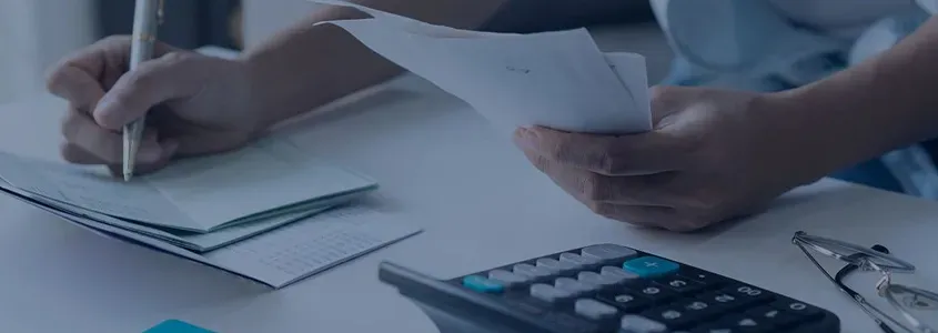 What Payroll Challenges Do UAE Businesses Face and How Can They Solve Them