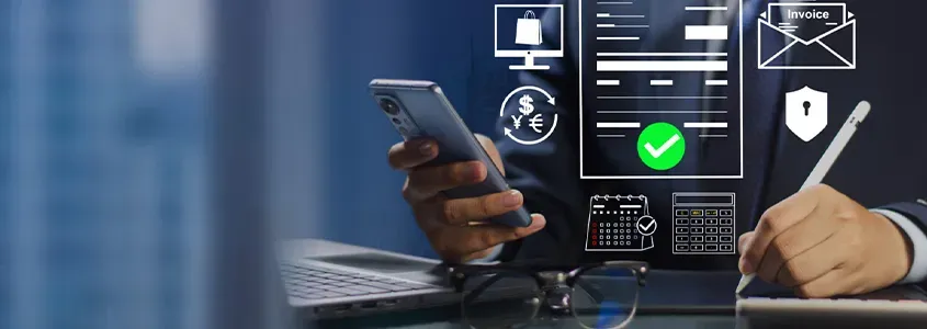 How Can UAE Businesses Overcome E-Invoicing Compliance Challenges
