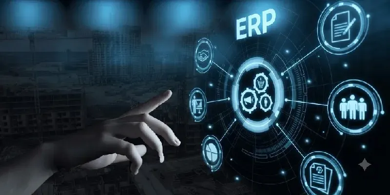How Long Does It Take to Implement ERP Software for a Construction Company