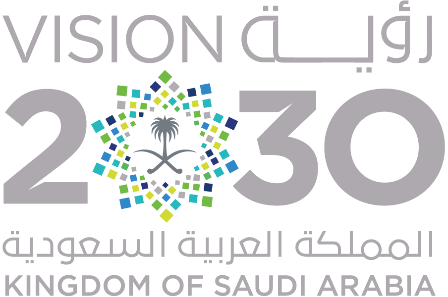Vision 2030 Saudi Arabia