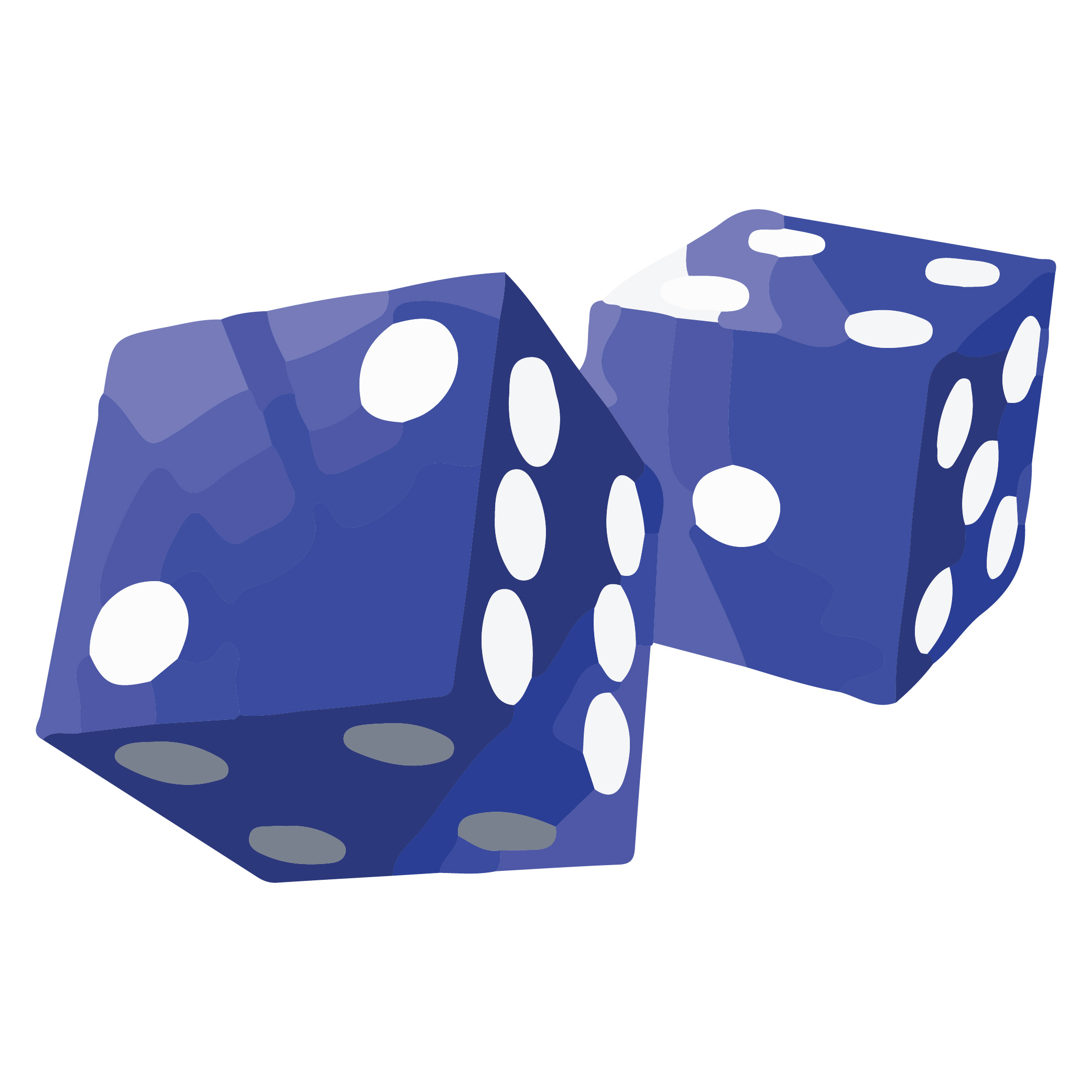 QuickDice