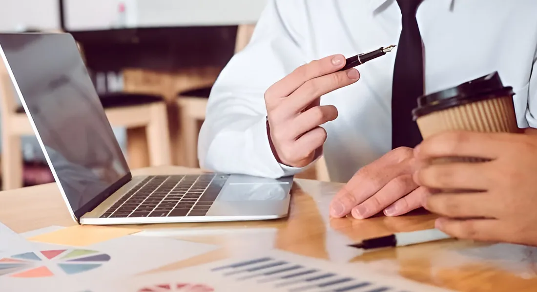 A Complete Guide to RETT Platform Services in KSA