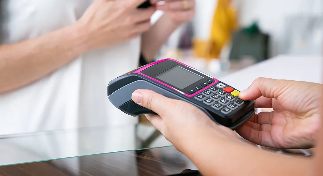 Step-by-Step Device Registration for ERP/POS e-Invoicing in KSA