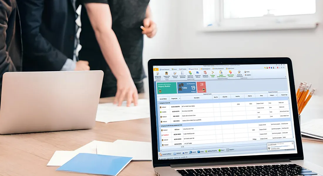 What are accounting conventions, and why are they important?