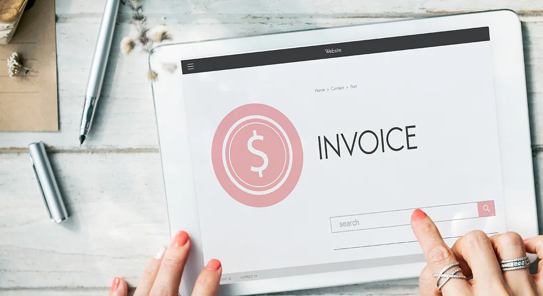 Unleash Efficiency with an Online Invoice Generator
