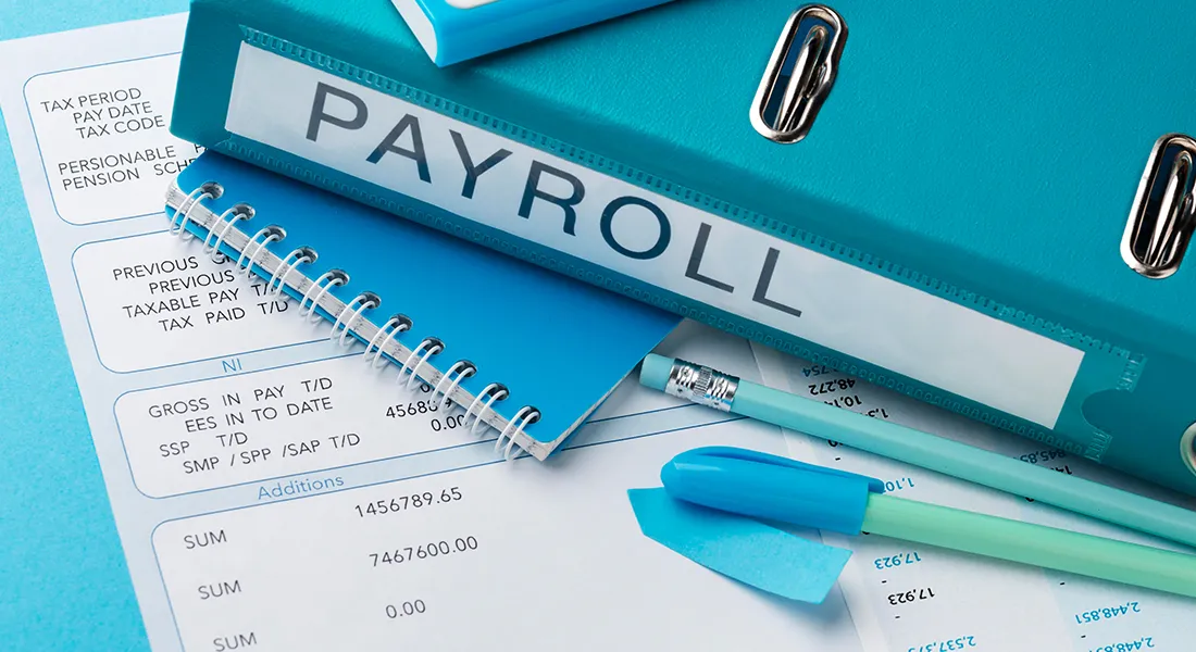 Everything You Should Know About Debit Notes