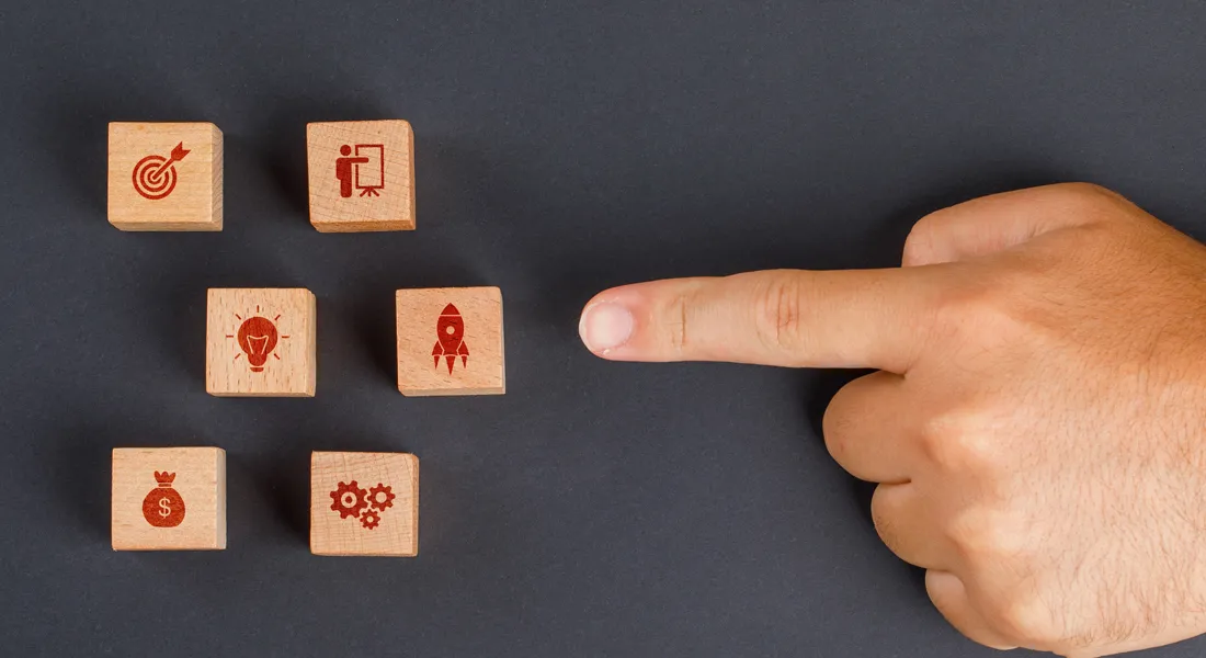 Understanding Per Diem: Definition and How It Works