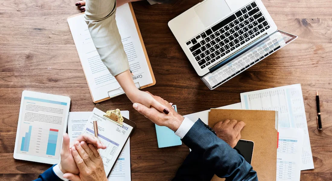 How E-Invoicing Facilitates Faster Payment Cycle
