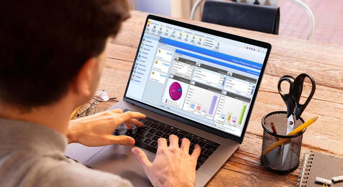 The Importance of Tax Invoices for VAT-Registered Businesses