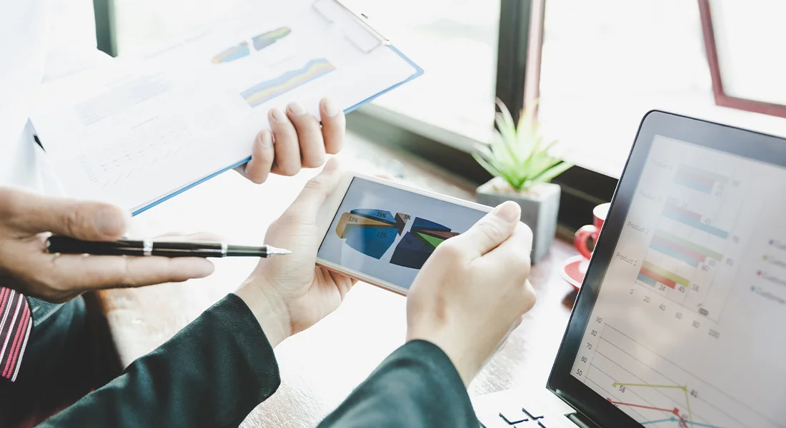 A Guide to Choosing the Right Payroll Software in 2025