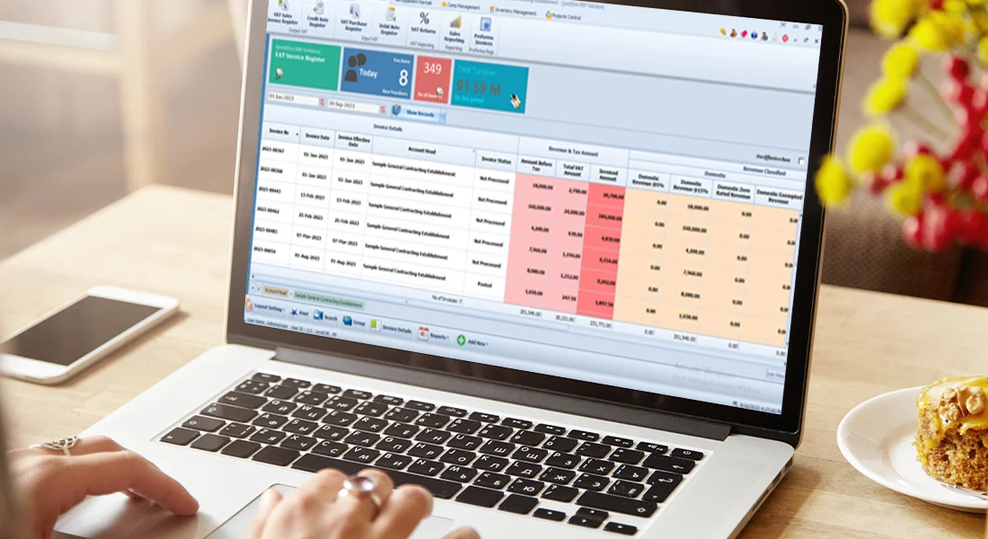 Technical Project Management Explained – Key Skills and Roles