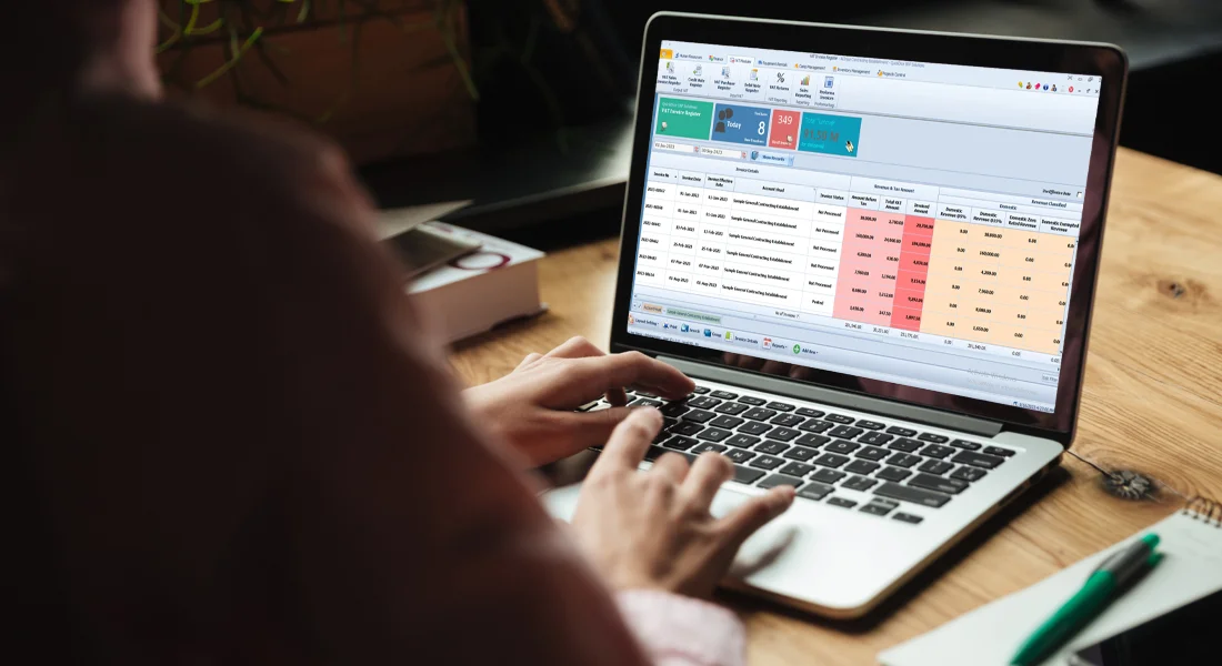 Complete Guide to ERP Data Migration: Strategies, Challenges & Best Practices