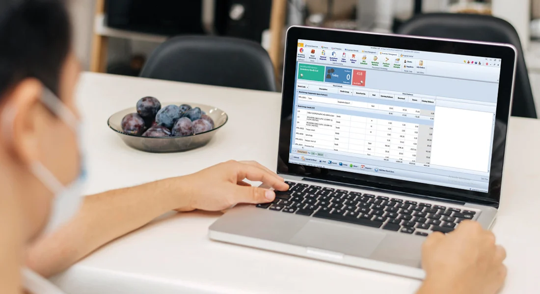 Nonprofit Accounting Standards: What You Need to Know