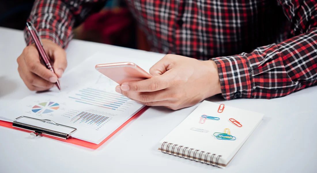 Understanding Breakeven Point: An Easy Calculation Guide