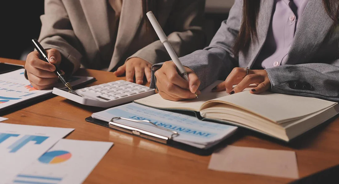 ERP in Supply Chain Management – A Comprehensive Guide