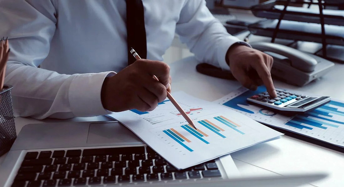 Simple Guide to Accounting Basics: Key Concepts Simplified