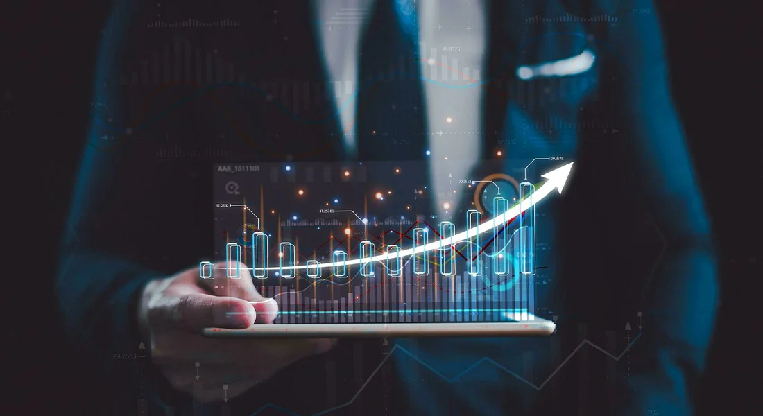 Automated Inventory Management: Essential Features & Benefits Explained